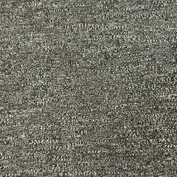 Zella Monica Dress - Picture 3 of 5